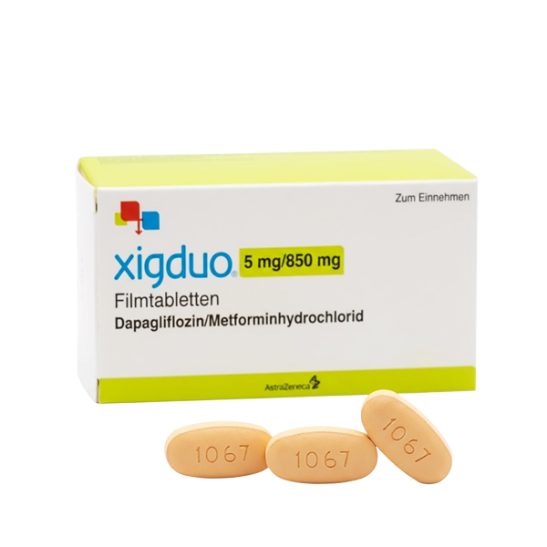 Xigduo